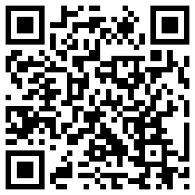 qrcode für Ridi Leuchten GmbH 2560064SI Geräteträger VL2 7x si DALI-2 breit IP20