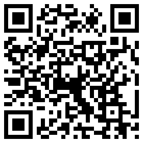 qrcode für GETAC GAA8E1 - Netzteil