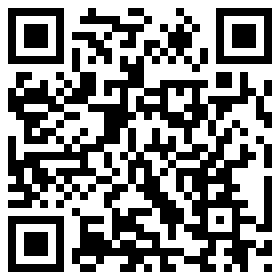 qrcode für GETAC GBM6X8 - Ersatzakku