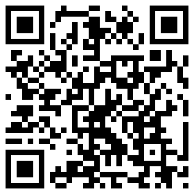 qrcode für GETAC GDODK9 - Office Dock UK