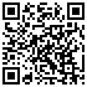 qrcode für GETAC GSSGX7 - SSD 1 TB