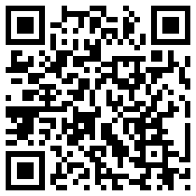 qrcode für HONEYWELL 1990i 2D XLR Multi USB - 1990iXLR-3USB-R