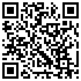 qrcode für HONEYWELL 1990i 2D XLR Multi Kit (RS232) - 1990iXLR-3SER-R