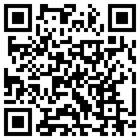 qrcode für HONEYWELL 1991iXLR BT 2D LR Multi USB - 1991iXLR-3USB-5-R