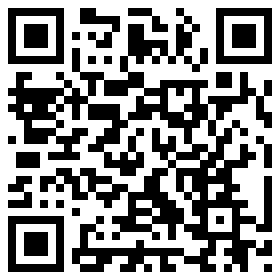 qrcode für HONEYWELL Ersatzteil - 705-630S-001