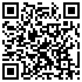 qrcode für HONEYWELL Ersatzteil - 705-639S-001