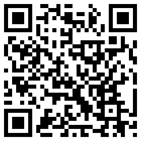 qrcode für HONEYWELL Akkuladestation 8 Fach - MB8-BAT-SCN10