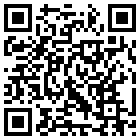 qrcode für HONEYWELL Ladestation 4 Fach - CT30-5CB-UVN-BAT-0