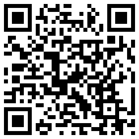 qrcode für HONEYWELL Ladestation 4 Fach - CT30-5CB-UVB-BAT-0