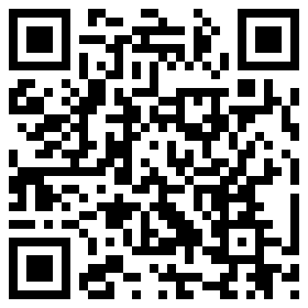 qrcode für HONEYWELL Ersatzakku - CT30P-BTSC-001