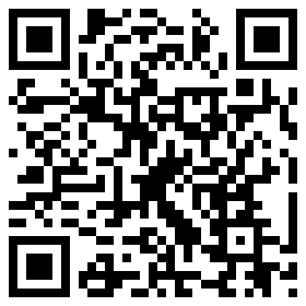qrcode für Ridi Leuchten GmbH 2560064SW Geräteträger VL2 7x schwarz DALI-2 breit