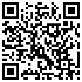 qrcode für HONEYWELL Eingabestift - CT40-STL-1PKC