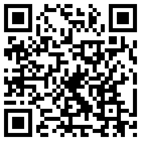 qrcode für HONEYWELL CT40 Universal Aufsatz - CT40-UCP-N