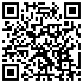 qrcode für HONEYWELL Akkuladestation 4 Fach - CT4X-QBC-1BAY-2