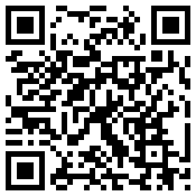 qrcode für HONEYWELL Ersatzakku - 318-055-020