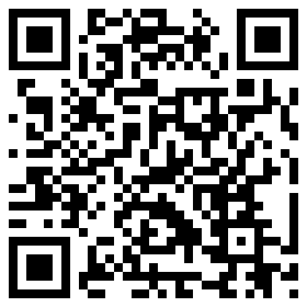 qrcode für HONEYWELL Displayschutzfolie 10 Stück - EDA51K-SP-10PK
