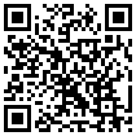 qrcode für HONEYWELL RP2F IP54 USB BT (5 0) WLAN 8 Punkte/mm (203dpi) - RP2F0000D20