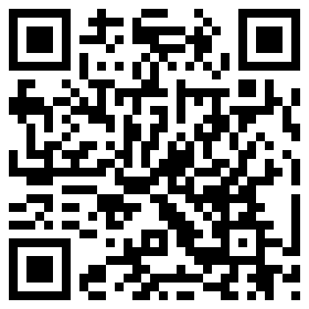 qrcode für Dehn + Soehne DB M MOD 150 - DEHN Koordinierter Blitzstr Funkenstrecken Schutzmodul DEHNbloc