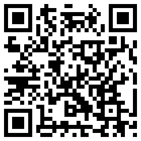 qrcode für HONEYWELL RP4F IP54 USB BT (5 0) WLAN 8 Punkte/mm (203dpi) - RP4F0000D22