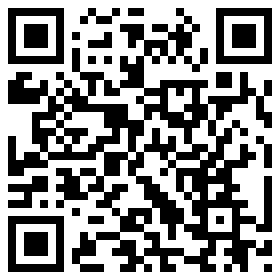 qrcode für HONEYWELL RP4F IP54 Linerless USB BT (5 0) WLAN 8 Punkte/mm (203dpi) - RP4F0001D22