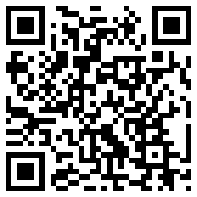 qrcode für HONEYWELL RP4F IP54 Linerless USB BT (5 0) 8 Punkte/mm (203dpi) - RP4F0000B12