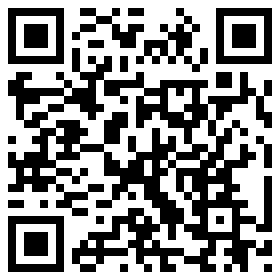 qrcode für HONEYWELL RP4F IP54 Linerless USB BT (5 0) 8 Punkte/mm (203dpi) - RP4F0001B12