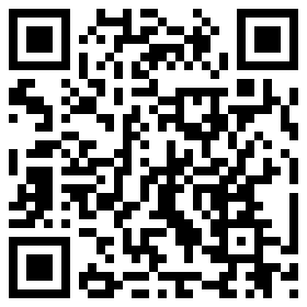 qrcode für HONEYWELL Service - SVCEDA51K-SG3N