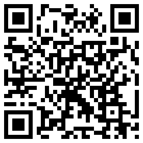 qrcode für HONEYWELL Garantieverlängerung - SVCPM45-EXW2