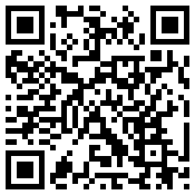 qrcode für HONEYWELL Garantieverlängerung - SVCPM45-EXW3