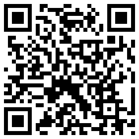 qrcode für HONEYWELL Ersatzteil - VM1A540FRONTPNL