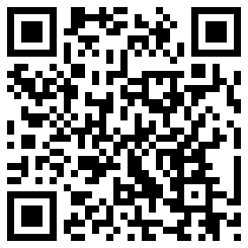 qrcode für IIYAMA îiyama Konferenzbar - UC CAM120ULB-1
