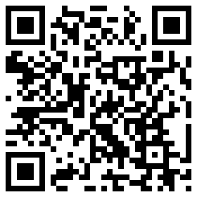 qrcode für Eaton 109683
