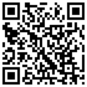 qrcode für Ridi Leuchten GmbH 2560070SW Geräteträger VL2 7x schwarz DALI-2 breit