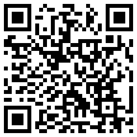 qrcode für Ridi Leuchten GmbH 2560072SI Geräteträger VL2 7x si DALI-2 breit IP20