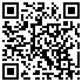 qrcode für HONEYWELL Ersatzteil - 710-191S-001