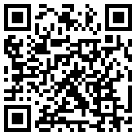 qrcode für HONEYWELL Ersatzteil - 710-107S-001