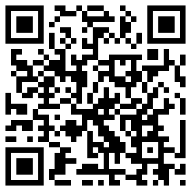qrcode für HONEYWELL Schnittstellenkarte Parallel - PM45-PAR-01