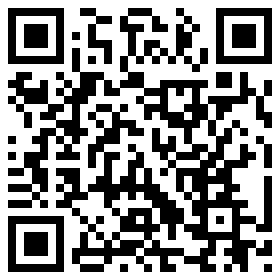 qrcode für HONEYWELL PX45A 8 Punkte/mm (203dpi) Disp (Farbe) RTC Ethernet Multi - PX45A00000000200