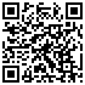 qrcode für HONEYWELL PX45A 8 Punkte/mm (203dpi) Disp (Farbe) RTC RFID Ethernet Multi - PX45A00EU0000200