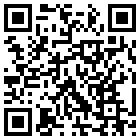 qrcode für HONEYWELL PX45A 8 Punkte/mm (203dpi) Disp (Farbe) RTC LPT Ethernet Multi - PX45A00010000200
