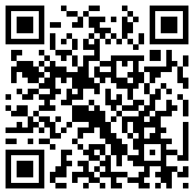 qrcode für HONEYWELL PX45A 16 Punkte/mm (406dpi) Disp (Farbe) RTC LPT Ethernet Multi - PX45A00010000400