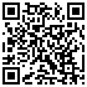 qrcode für HONEYWELL PX45A 16 Punkte/mm (406dpi) Rewind LTS Disp (Farbe) RTC LPT Ethernet - PX45A00010020400