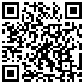 qrcode für HONEYWELL PX45A 8 Punkte/mm (203dpi) Cutter Disp (Farbe) RTC Ethernet WLAN Multi - PX45A02000030200