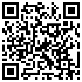 qrcode für HONEYWELL PX45A 12 Punkte/mm (300dpi) Disp (Farbe) RTC Ethernet Multi - PX45A00000000300
