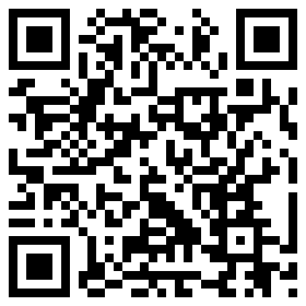 qrcode für HONEYWELL PX45A 16 Punkte/mm (406dpi) Disp (Farbe) RTC Ethernet Multi - PX45A00000000400