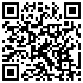 qrcode für HONEYWELL PX45A 8 Punkte/mm (203dpi) Rewind LTS Disp (Farbe) RTC Ethernet Multi - PX45A00000020200