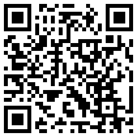 qrcode für HONEYWELL PX45A 12 Punkte/mm (300dpi) Rewind LTS Disp (Farbe) RTC Ethernet Multi - PX45A00000020300