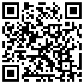 qrcode für HONEYWELL PX45A 16 Punkte/mm (406dpi) Rewind LTS Disp (Farbe) RTC Ethernet Multi - PX45A00000020400