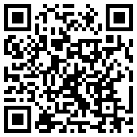 qrcode für HONEYWELL PX45A 8 Punkte/mm (203dpi) Disp (Farbe) RTC Ethernet WLAN Multi - PX45A02000000200