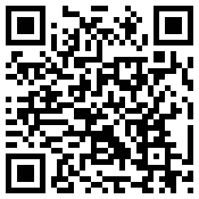 qrcode für HONEYWELL PX45A 8 Punkte/mm (203dpi) Rewind LTS Disp (Farbe) RTC Ethernet WLAN - PX45A02000020200